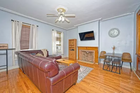 84 Madison Ave, Albany, NY 12202