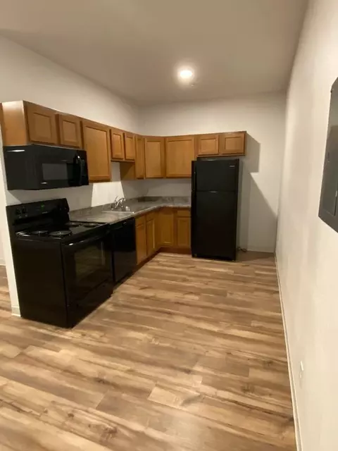 401 1st Ave, Toledo, IA 52342