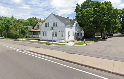 1062 11th Ave SE, Minneapolis, MN 55414