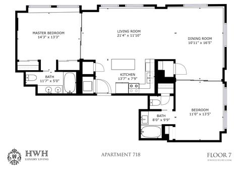125 4th St, Los Angeles, CA 90013