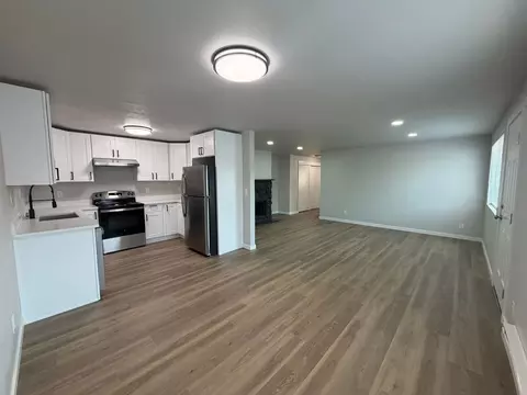 8614 8th Ave W, Everett, WA 98204