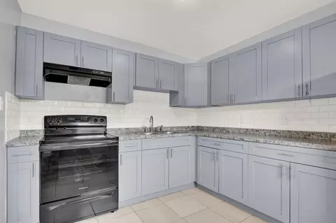 3104 Louisiana Ave, Fort Pierce, FL 34947