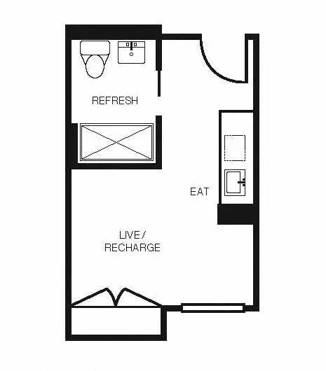 2415 Valdez St, Oakland, CA 94612