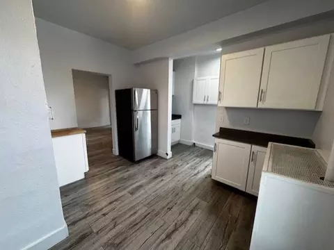 1159 N Corona St, Denver, CO 80218
