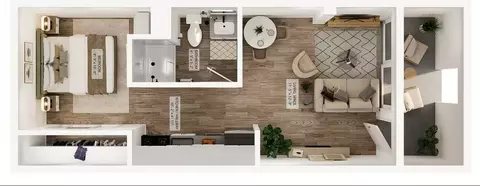 17806 Lassen St, Los Angeles, CA 91325