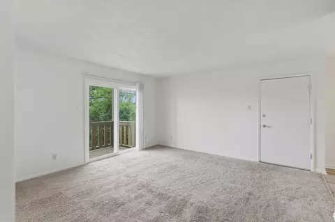 2309 W Broadway, Columbia, MO 65203