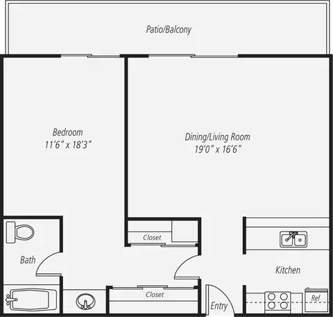 22700 Lake Forest Dr, Lake Forest, CA 92630