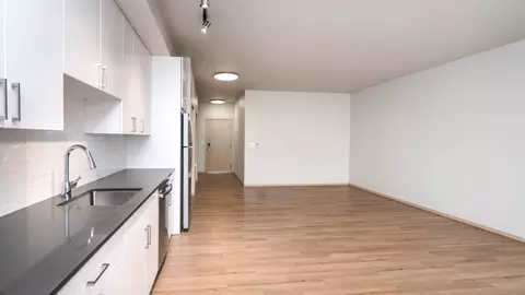 1530 12th Ave, Seattle, WA 98122 photo 11