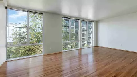 1530 12th Ave, Seattle, WA 98122 photo 16