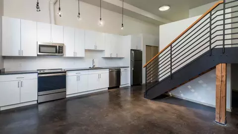 1530 12th Ave, Seattle, WA 98122 photo 9