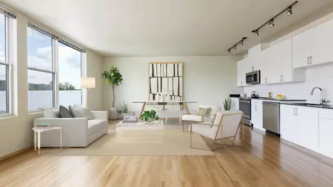 1530 12th Ave, Seattle, WA 98122 photo 15