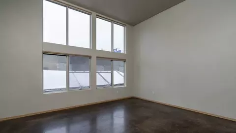 1530 12th Ave, Seattle, WA 98122 photo 13