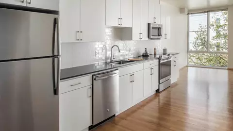 1530 12th Ave, Seattle, WA 98122 photo 6
