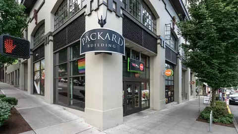 1530 12th Ave, Seattle, WA 98122 photo 33