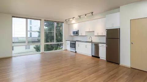 1530 12th Ave, Seattle, WA 98122 photo 10