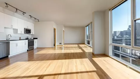 1530 12th Ave, Seattle, WA 98122 photo 14