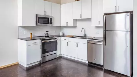 1530 12th Ave, Seattle, WA 98122 photo 8