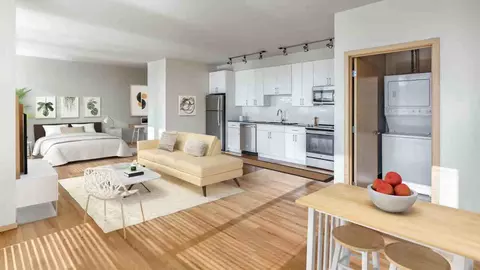 1530 12th Ave, Seattle, WA 98122 photo 12