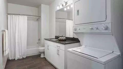 1530 12th Ave, Seattle, WA 98122 photo 19
