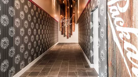 1530 12th Ave, Seattle, WA 98122 photo 5