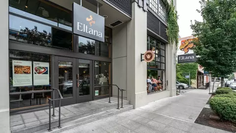 1530 12th Ave, Seattle, WA 98122 photo 35