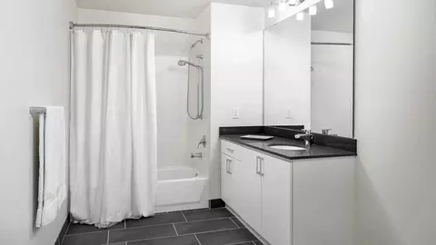 1530 12th Ave, Seattle, WA 98122 photo 20