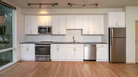 1530 12th Ave, Seattle, WA 98122 photo 7