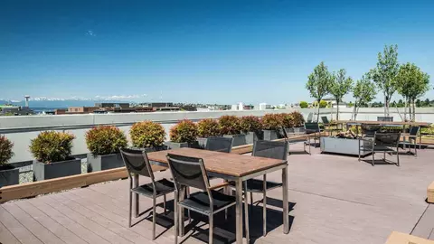 1530 12th Ave, Seattle, WA 98122 photo 30
