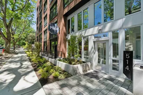 514 Federal Ave E, Seattle, WA 98102