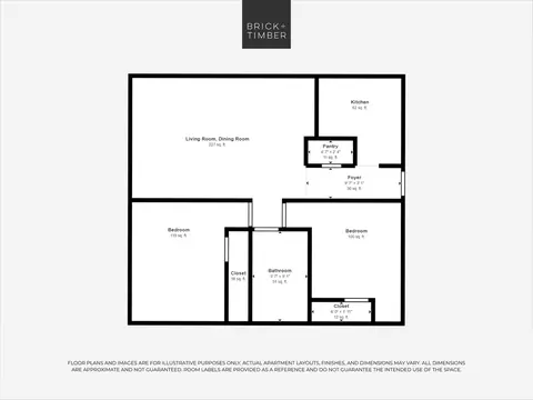 2055 Sacramento St, San Francisco, CA 94109