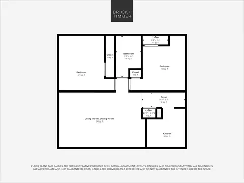 2055 Sacramento St, San Francisco, CA 94109