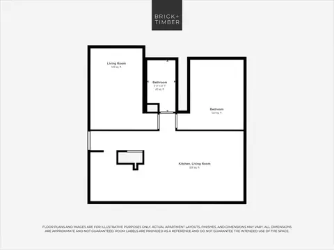 2055 Sacramento St, San Francisco, CA 94109