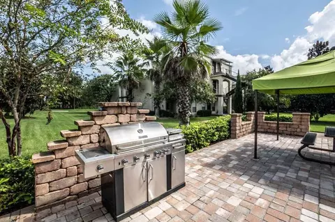 2855 Apalachee Pkwy, Tallahassee, FL 32301