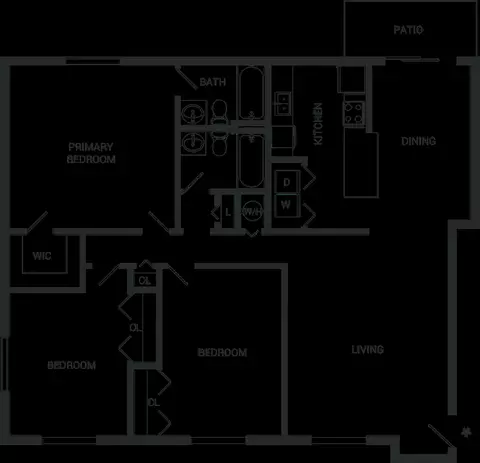 895 Wymore Rd, Altamonte Springs, FL 32714