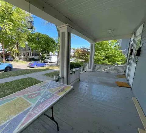 172527 Madison St, Madison, WI 53711