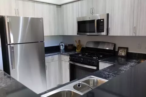 10001 Coors Byp NW, Albuquerque, NM 87114