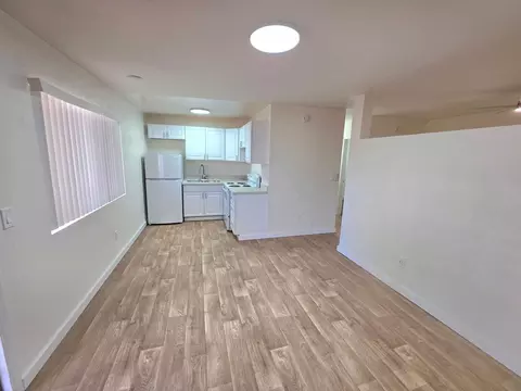 201 E Yavapai Rd, Tucson, AZ 85705