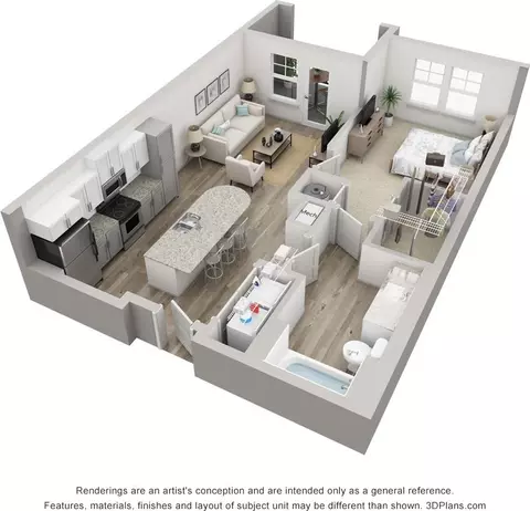 2600 Executive Dr, Venice, FL 34292