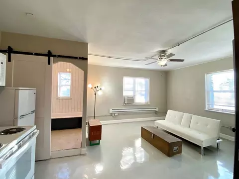 3136 Grand Ave, Kansas City, MO 64111
