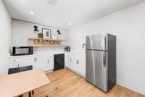4015 Satellite Blvd, Duluth, GA 30096 photo 19