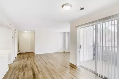 4015 Satellite Blvd, Duluth, GA 30096 photo 45