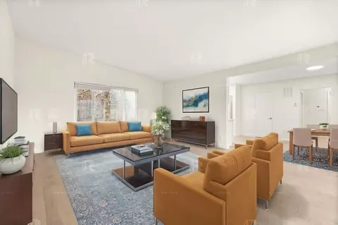4216 Mary Ellen Ave, Los Angeles, CA 91604