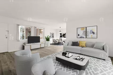 4216 Mary Ellen Ave, Los Angeles, CA 91604