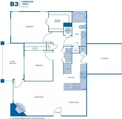 4901 W 93rd Ave, Westminster, CO 80031