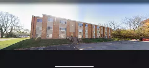 727 Michael St, Iowa City, IA 52246