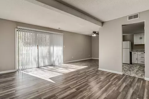 3309 Wood Ave, Kansas City, KS 66102