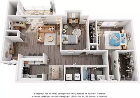 3900 Arcadia Ln, Richmond, VA 23233