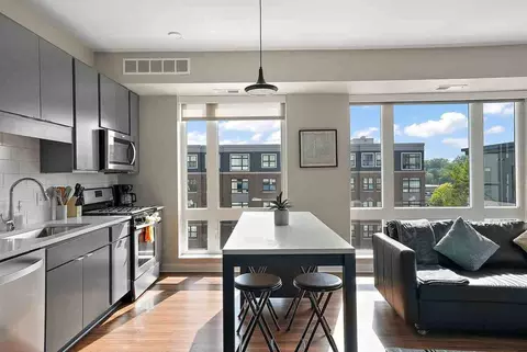 1410 Nicollet Ave, Minneapolis, MN 55403