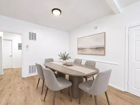 5312 5320 Corteen Pl #5312-5312, Los Angeles, CA 91607
