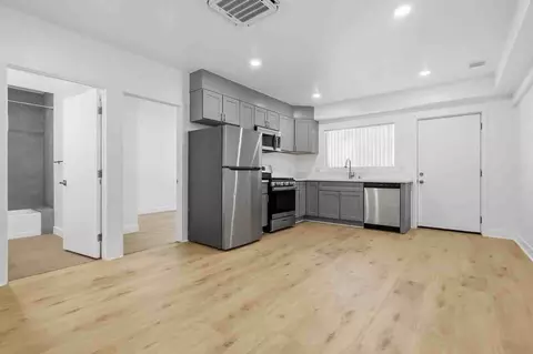 5312 5320 Corteen Pl, Los Angeles, CA 91607